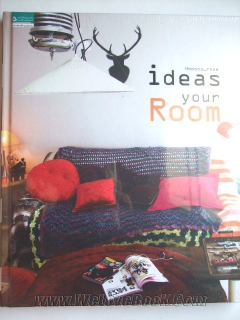 ideas for your room