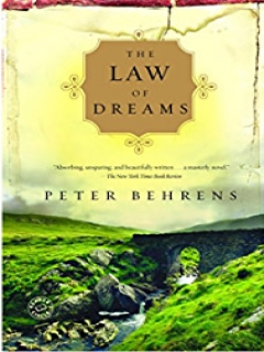 The Law of Dreams