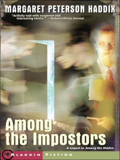 Among the Impostors