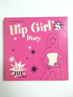 Hip-Girl-Diary