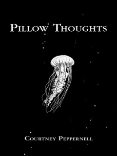 Pillow-Thoughts